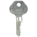 Key Image