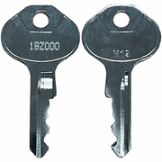 image 0 