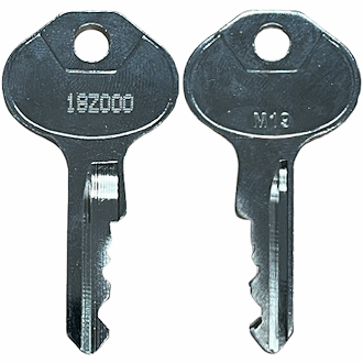 image 0 
