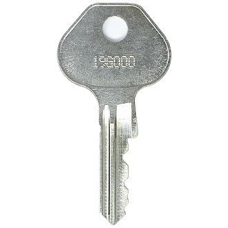Key Image
