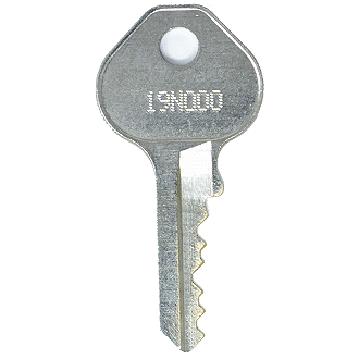 image 0 