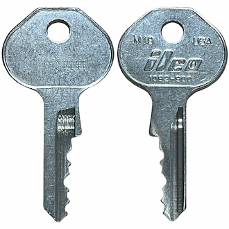 image 0 