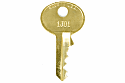 image 0 