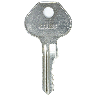 Key Image