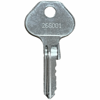 image 0 