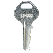 image 0 