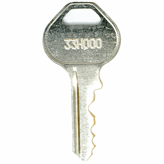 image 0 