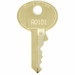 Key Image