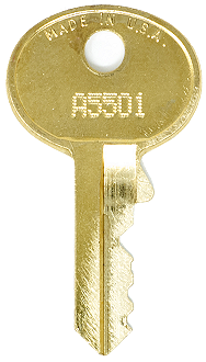 Key Image