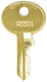Key Image