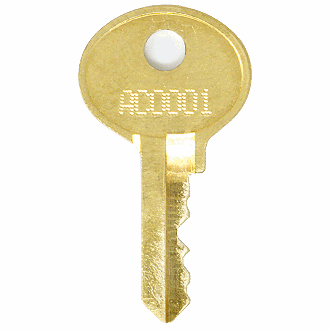 Key Image