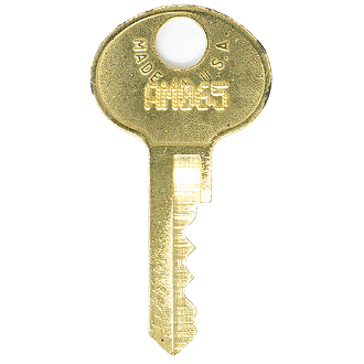 Key Image