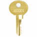 Key Image