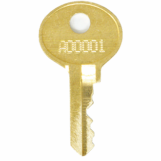 Key Image