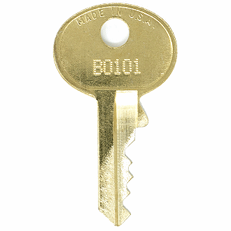 Key Image