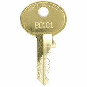 image 0 
