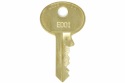 image 0 