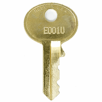 Key Image
