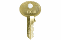 image 0 