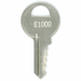 Key Image