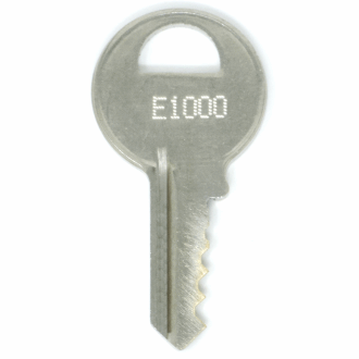 Key Image