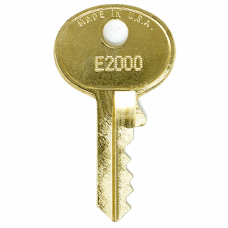 image 0 