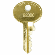 image 0 