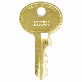 image 0 