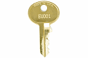 image 0 