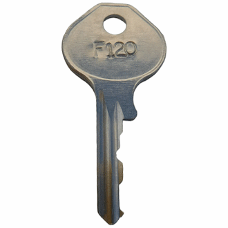 image 0 