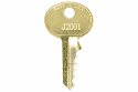 image 0 