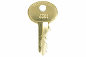 image 0 