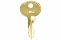 image 0 