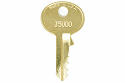 image 0 