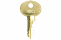 image 0 