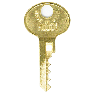 Key Image