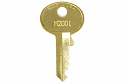 image 0 