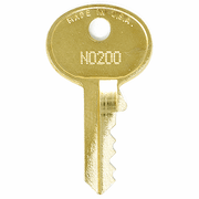 image 0 