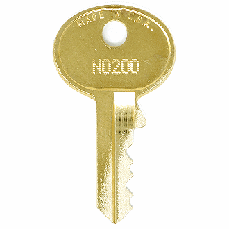 Key Image