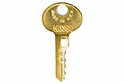image 0 