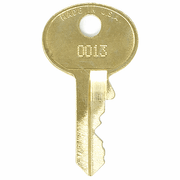 image 0 