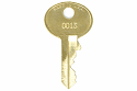 image 0 