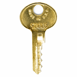 image 0 