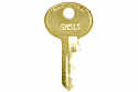 image 0 