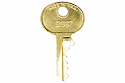 image 0 