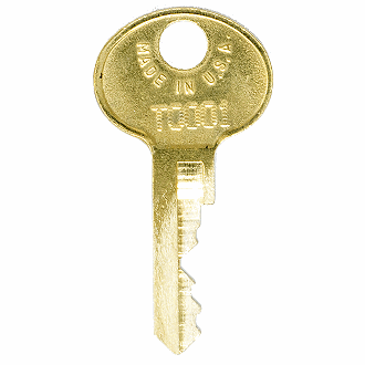 image 0 