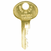 image 0 
