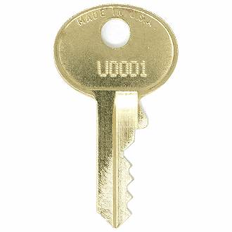 image 0 