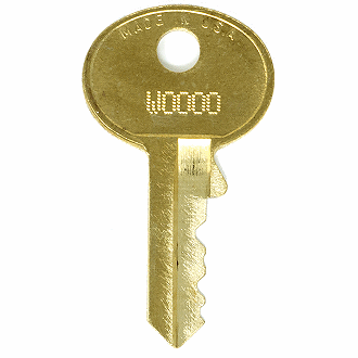image 0 
