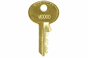 image 0 